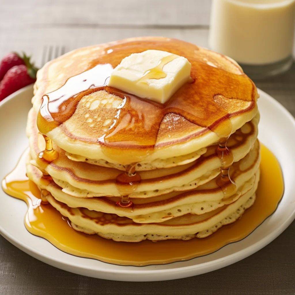 Pancake